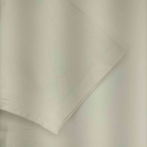 ザノースフェイス THE NORTH FACE ショートスリーブヨセミテシーナリーティー メンズ  M